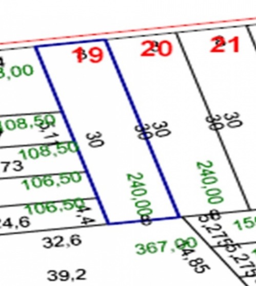 Casa, 3 quartos, 142 m² - Foto 9