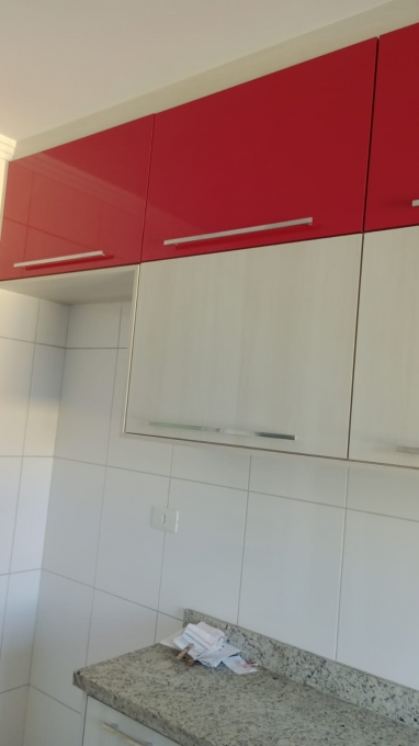 Casa, 3 quartos, 142 m² - Foto 11