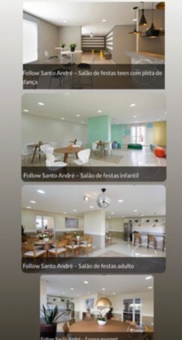 Casa, 3 quartos, 142 m² - Foto 12