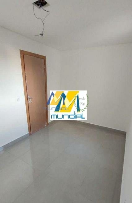 Casa, 3 quartos, 133 m² - Foto 2