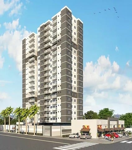 Casa, 3 quartos, 142 m² - Foto 14