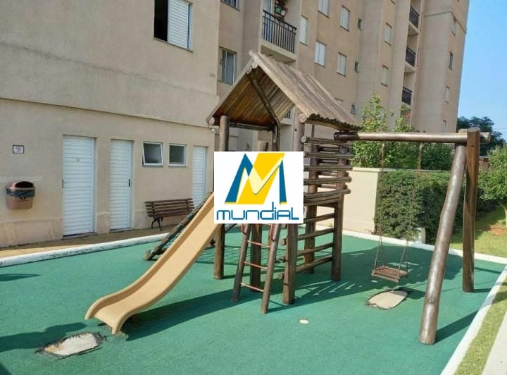 Casa, 3 quartos, 142 m² - Foto 18