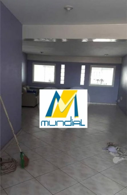 Casa, 3 quartos, 142 m² - Foto 19