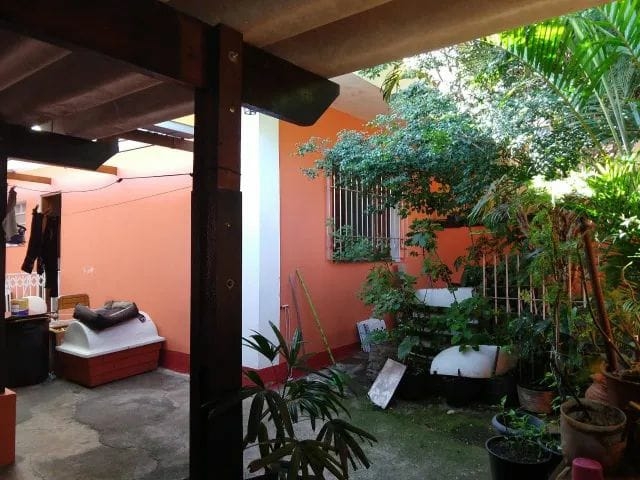 Casa, 3 quartos, 142 m² - Foto 22