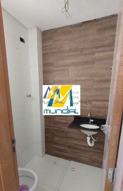 Casa, 3 quartos, 133 m² - Foto 3