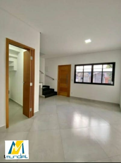 Loja-Salão, 1327 m² - Foto 2