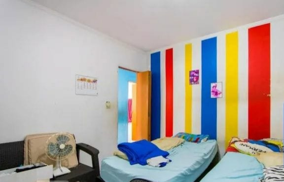 Loja-Salão, 1327 m² - Foto 3