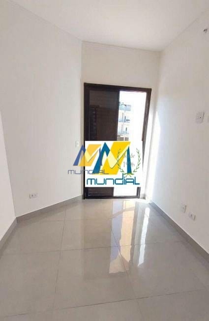 Casa, 3 quartos, 133 m² - Foto 4