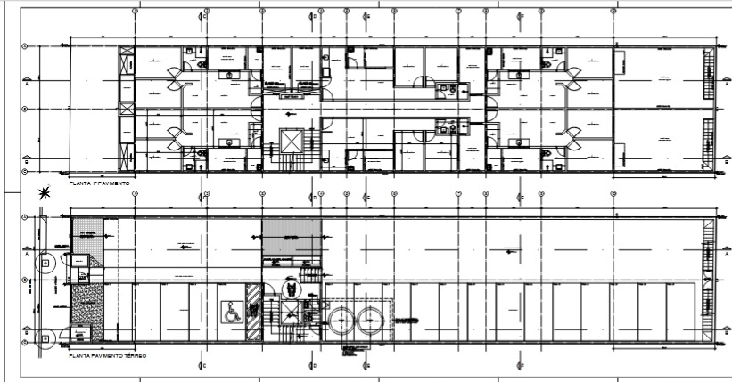 Casa, 4 quartos, 289 m² - Foto 4