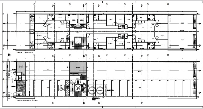 Casa, 4 quartos, 289 m² - Foto 6