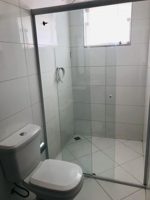 Casa, 4 quartos, 289 m² - Foto 13