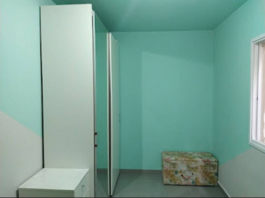 Casa, 4 quartos, 289 m² - Foto 14