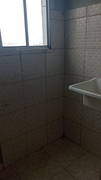 Casa, 4 quartos, 289 m² - Foto 18