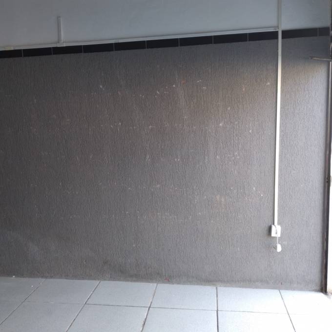 Casa, 4 quartos, 289 m² - Foto 19