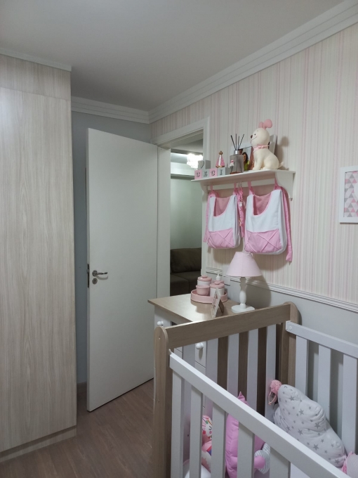 Casa, 4 quartos, 289 m² - Foto 20