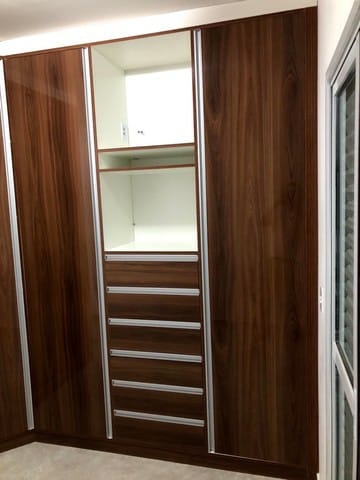 Casa, 4 quartos, 289 m² - Foto 24