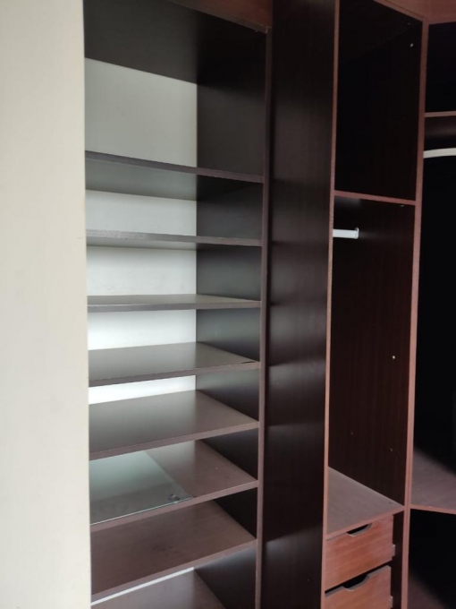 Casa, 4 quartos, 289 m² - Foto 26