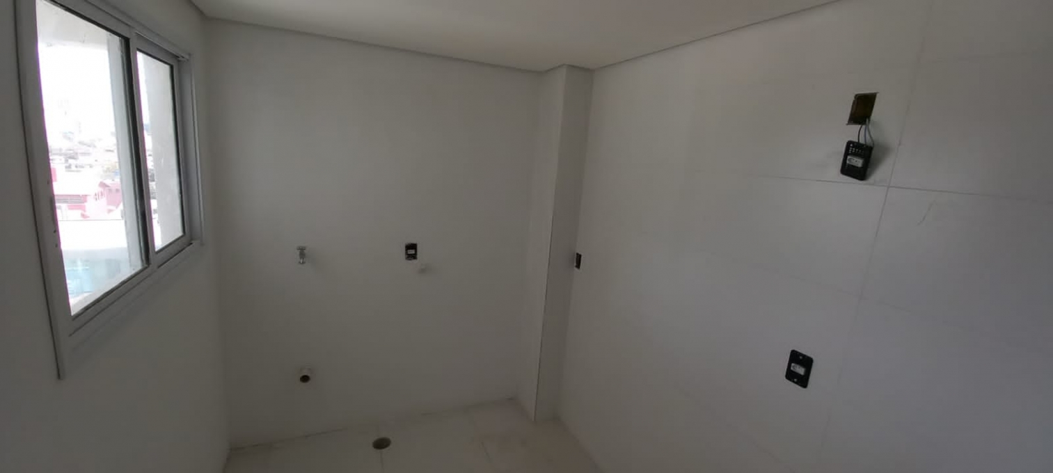 Casa, 4 quartos, 289 m² - Foto 28