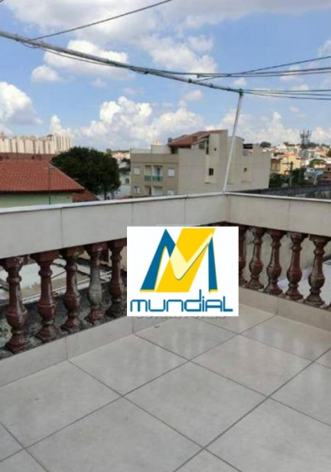 Casa, 4 quartos, 289 m² - Foto 31