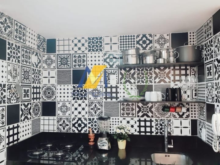 Apartamento, 2 quartos, 164 m² - Foto 4