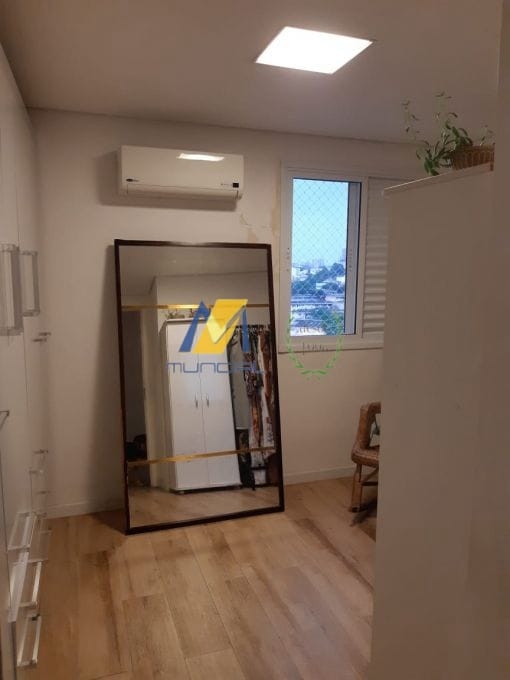 Apartamento, 2 quartos, 164 m² - Foto 6