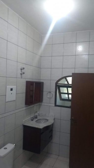 Cobertura, 3 quartos, 137 m² - Foto 1