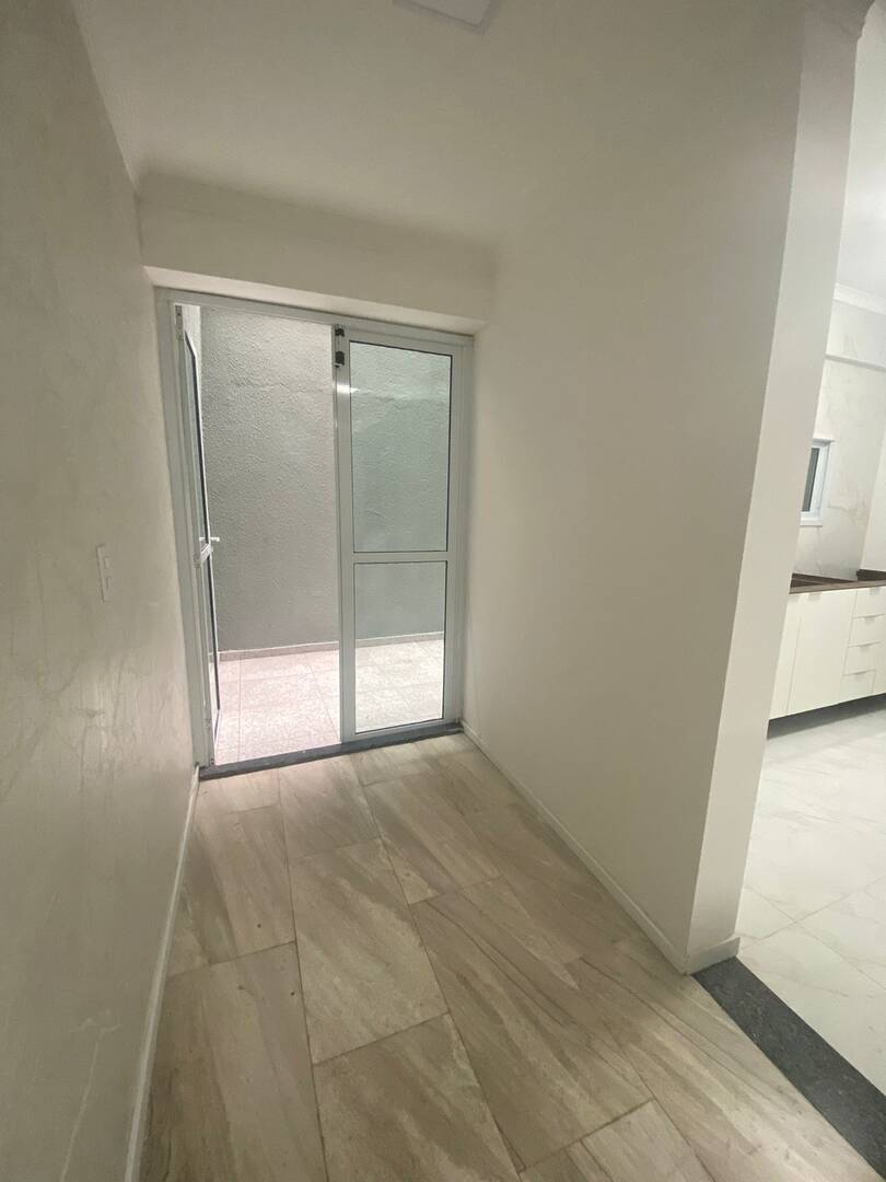 Cobertura, 3 quartos, 137 m² - Foto 6