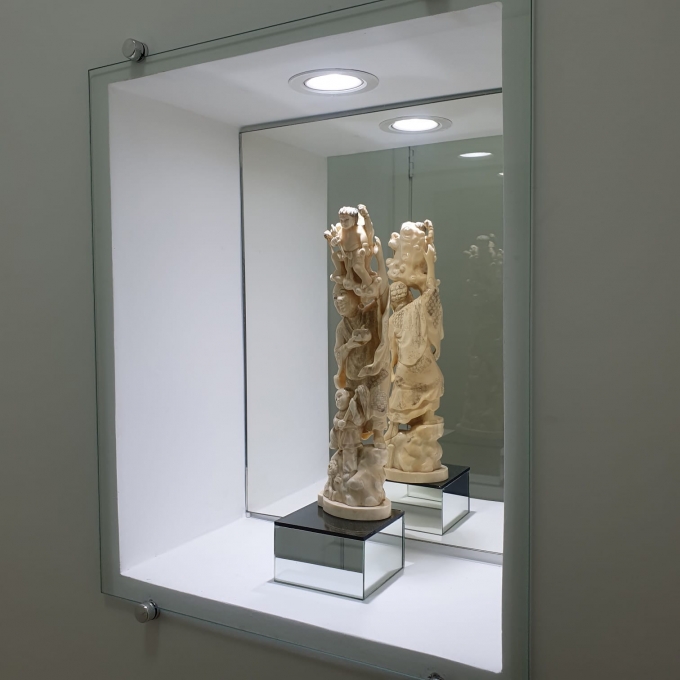 Cobertura, 3 quartos, 137 m² - Foto 8