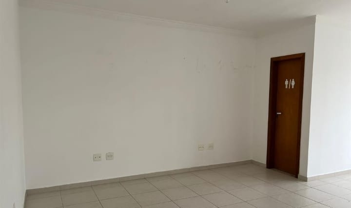 Cobertura, 3 quartos, 137 m² - Foto 10