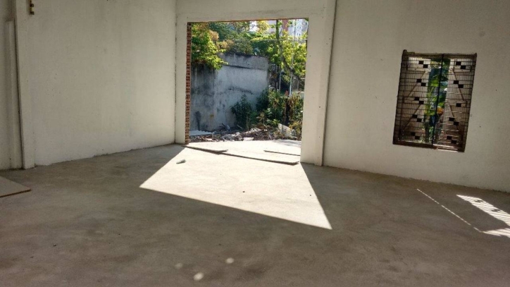 Terreno, 463 m² - Foto 4