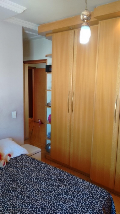 Cobertura, 3 quartos, 137 m² - Foto 12