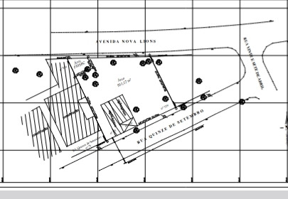 Cobertura, 3 quartos, 137 m² - Foto 14