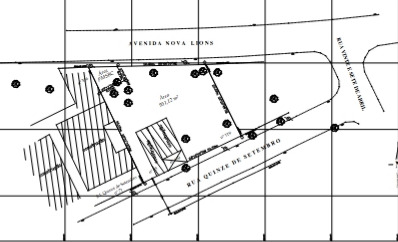 Cobertura, 3 quartos, 137 m² - Foto 15