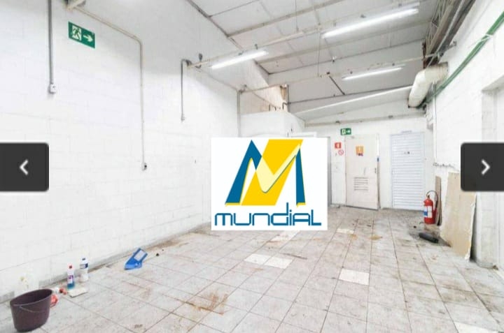 Cobertura, 3 quartos, 137 m² - Foto 16