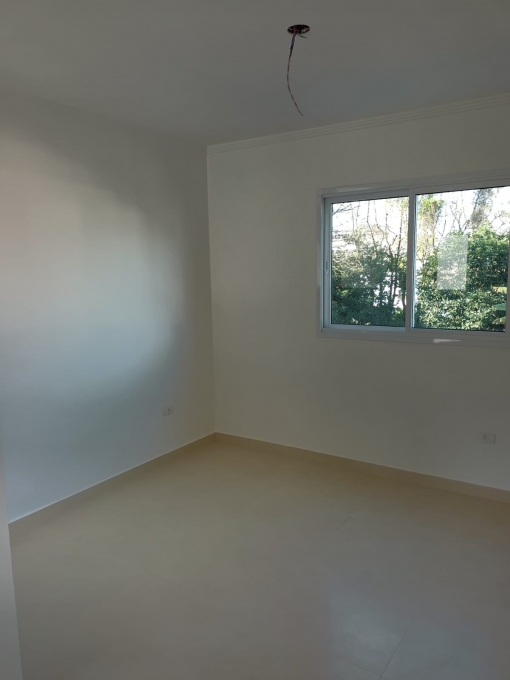 Cobertura, 3 quartos, 137 m² - Foto 17