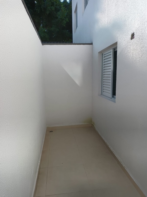 Cobertura, 3 quartos, 137 m² - Foto 18