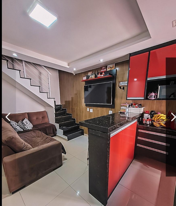 Cobertura, 3 quartos, 137 m² - Foto 19