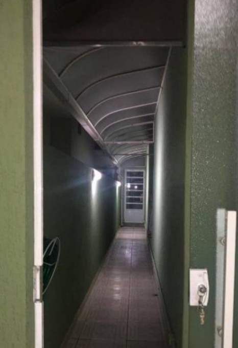 Cobertura, 3 quartos, 137 m² - Foto 23