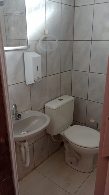 Cobertura, 3 quartos, 137 m² - Foto 24