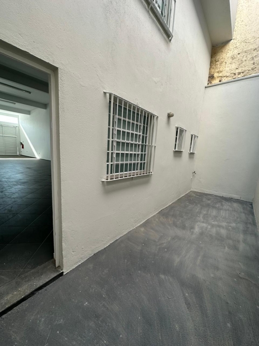 Cobertura, 3 quartos, 137 m² - Foto 25