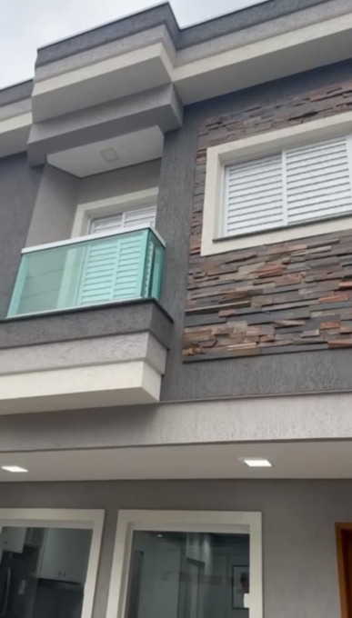 Cobertura, 3 quartos, 137 m² - Foto 27