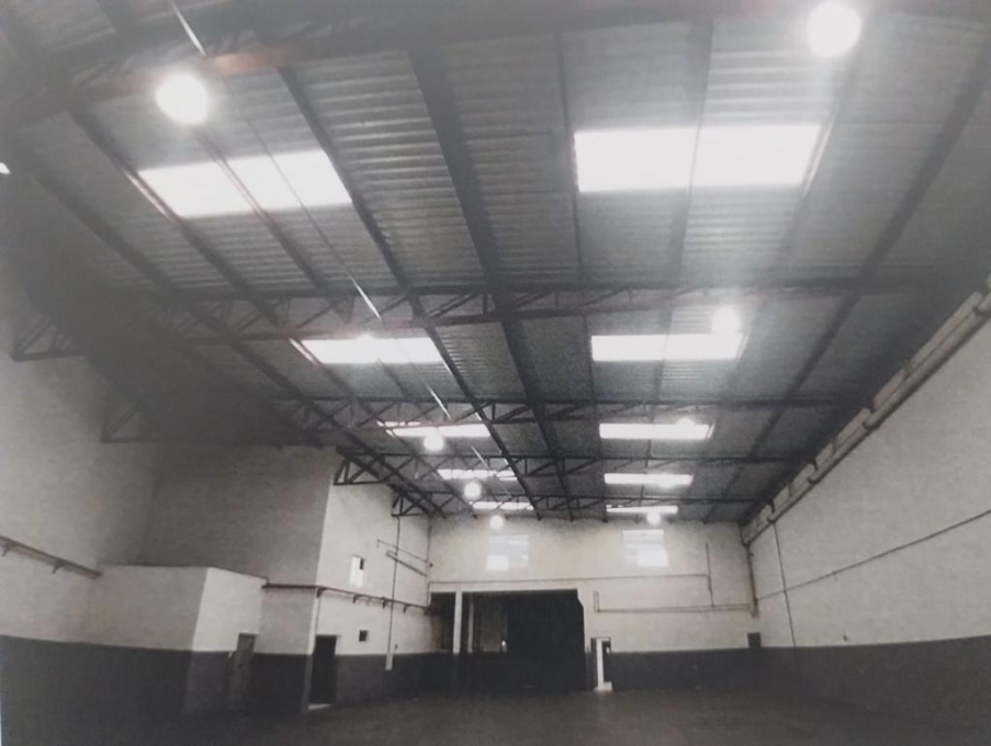 Cobertura, 3 quartos, 137 m² - Foto 28