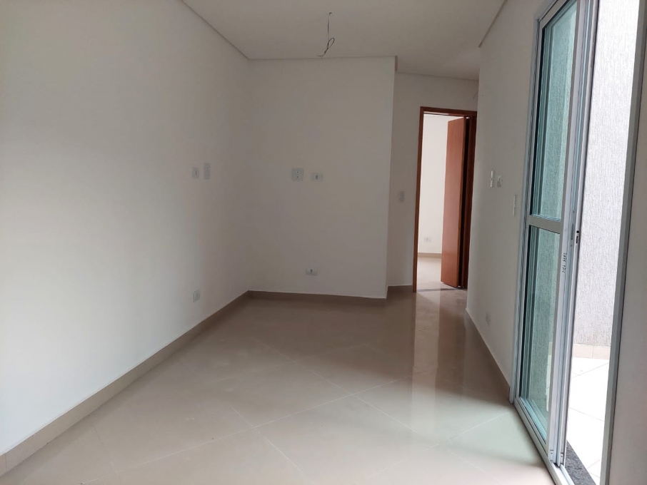 Casa, 91 m² - Foto 2