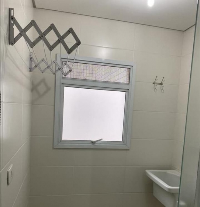 Casa, 91 m² - Foto 4