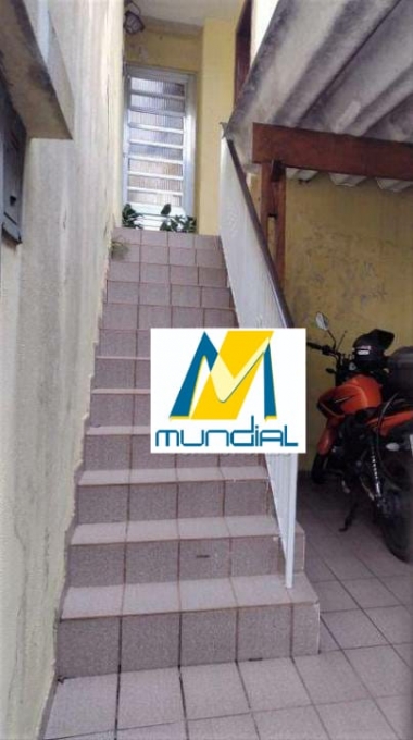 Casa, 91 m² - Foto 5