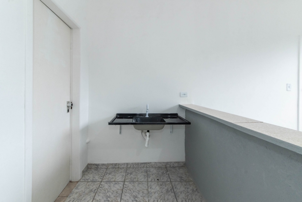 Casa, 91 m² - Foto 7