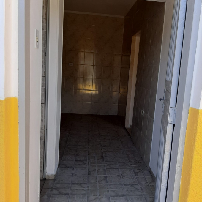 Casa, 91 m² - Foto 8