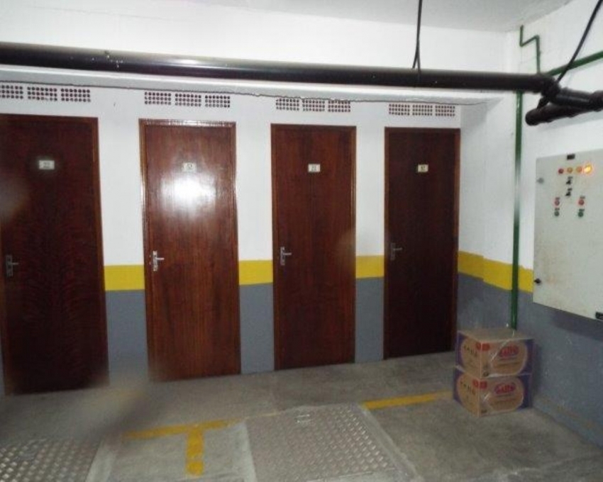 Casa, 91 m² - Foto 9