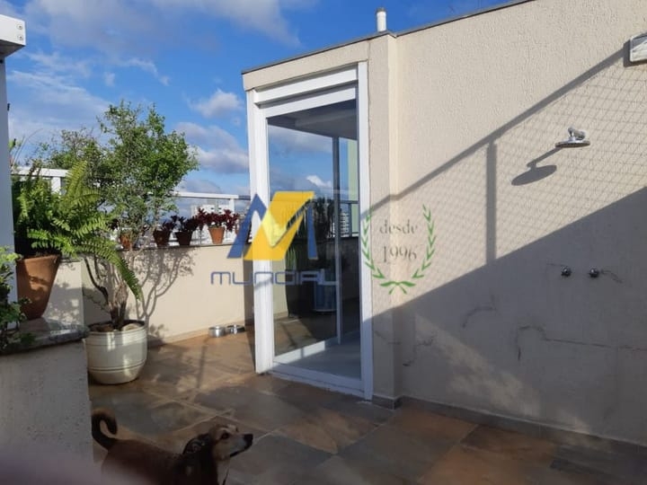 Apartamento, 2 quartos, 164 m² - Foto 12