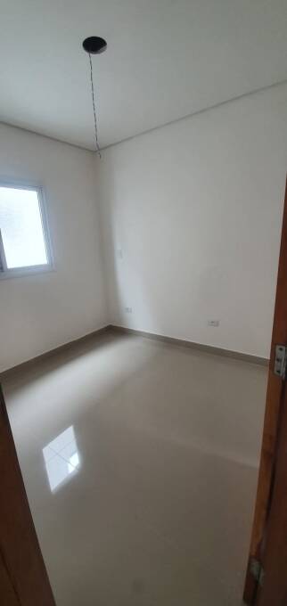 Apartamento, 2 quartos, 45 m² - Foto 3
